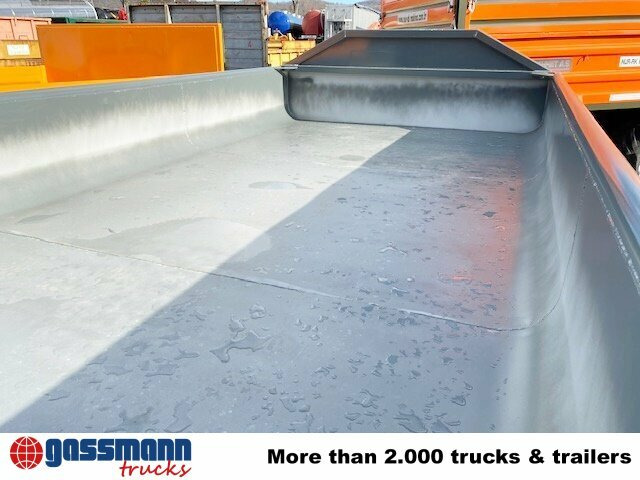 City-Abrollcontainer mit Flügeltüren ca. 3m³ - Rolo kontejner: slika City-Abrollcontainer mit Flügeltüren ca. 3m³ - Rolo kontejner City-Abrollcontainer mit Flügeltüren ca. 3m³ - Rolo kontejner: slika City-Abrollcontainer mit Flügeltüren ca. 3m³ - Rolo kontejner