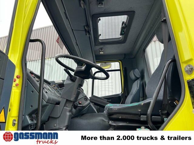 DAF 65.210 4x4 - Kamion s kukastom dizalicom: slika DAF 65.210 4x4 - Kamion s kukastom dizalicom DAF 65.210 4x4 - Kamion s kukastom dizalicom: slika DAF 65.210 4x4 - Kamion s kukastom dizalicom