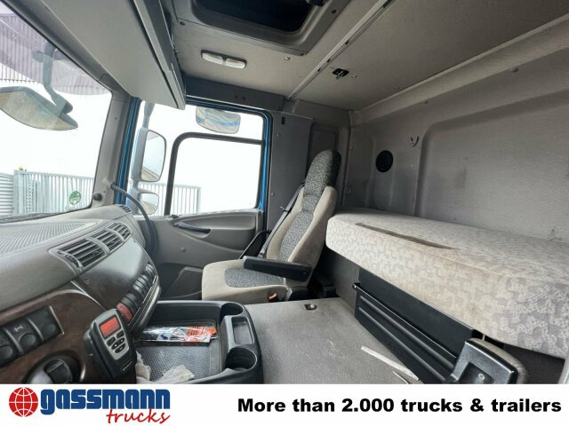 DAF AT 85.460 6x4, Abrollkipper Palfinger T20 - Kamion s kukastom dizalicom, Kamion s kranom: slika DAF AT 85.460 6x4, Abrollkipper Palfinger T20 - Kamion s kukastom dizalicom, Kamion s kranom DAF AT 85.460 6x4, Abrollkipper Palfinger T20 - Kamion s kukastom dizalicom, Kamion s kranom: slika DAF AT 85.460 6x4, Abrollkipper Palfinger T20 - Kamion s kukastom dizalicom, Kamion s kranom