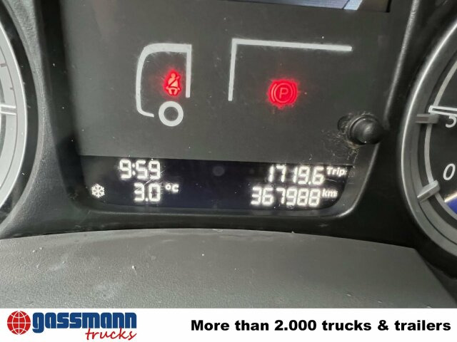 DAF CF 290 4x2, Tele-Absetzer - Utovarivač s proklizavajućim upravljanjem: slika DAF CF 290 4x2, Tele-Absetzer - Utovarivač s proklizavajućim upravljanjem DAF CF 290 4x2, Tele-Absetzer - Utovarivač s proklizavajućim upravljanjem: slika DAF CF 290 4x2, Tele-Absetzer - Utovarivač s proklizavajućim upravljanjem