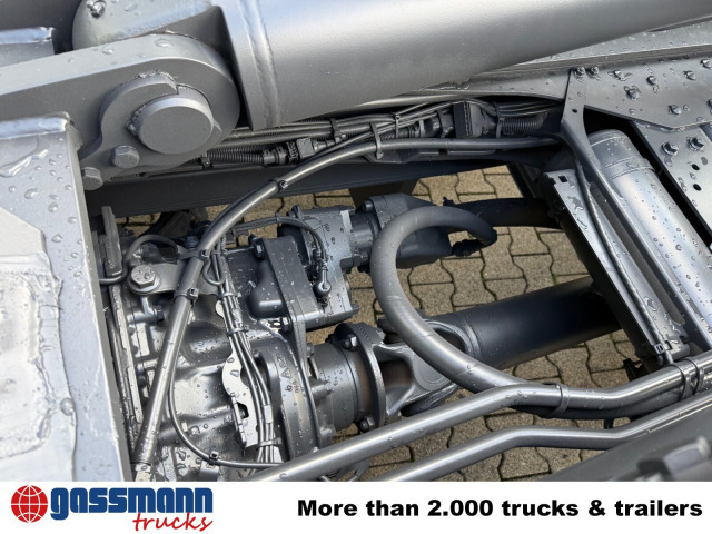 DAF CF 480 6x2, Lenk-/Liftachse - Kamion s kukastom dizalicom: slika DAF CF 480 6x2, Lenk-/Liftachse - Kamion s kukastom dizalicom DAF CF 480 6x2, Lenk-/Liftachse - Kamion s kukastom dizalicom: slika DAF CF 480 6x2, Lenk-/Liftachse - Kamion s kukastom dizalicom