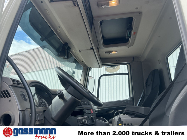 DAF CF 480 6x2, Lenk-/Liftachse - Kamion s kukastom dizalicom: slika DAF CF 480 6x2, Lenk-/Liftachse - Kamion s kukastom dizalicom DAF CF 480 6x2, Lenk-/Liftachse - Kamion s kukastom dizalicom: slika DAF CF 480 6x2, Lenk-/Liftachse - Kamion s kukastom dizalicom