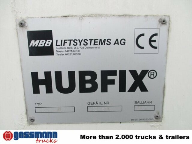 DAF DAF AE 45.150 LF 4x2, Plane Spriegel LBW - Kamion s otvorenim sandukom: slika DAF DAF AE 45.150 LF 4x2, Plane Spriegel LBW - Kamion s otvorenim sandukom DAF DAF AE 45.150 LF 4x2, Plane Spriegel LBW - Kamion s otvorenim sandukom: slika DAF DAF AE 45.150 LF 4x2, Plane Spriegel LBW - Kamion s otvorenim sandukom