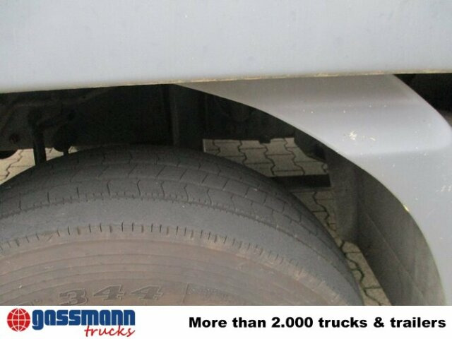 DAF DAF AE 45.150 LF 4x2, Plane Spriegel LBW - Kamion s otvorenim sandukom: slika DAF DAF AE 45.150 LF 4x2, Plane Spriegel LBW - Kamion s otvorenim sandukom DAF DAF AE 45.150 LF 4x2, Plane Spriegel LBW - Kamion s otvorenim sandukom: slika DAF DAF AE 45.150 LF 4x2, Plane Spriegel LBW - Kamion s otvorenim sandukom