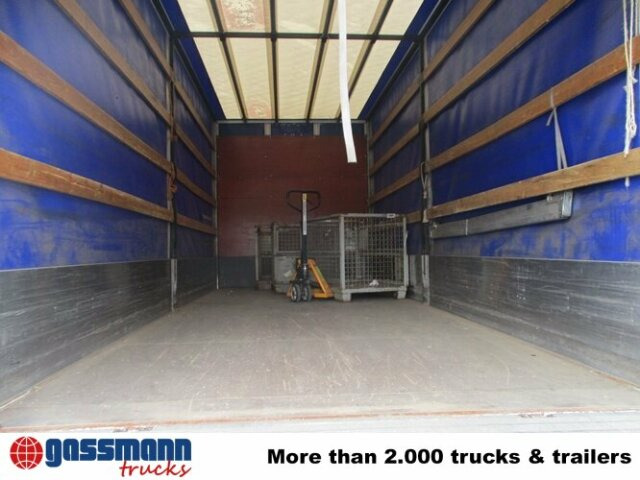 DAF DAF AE 45.150 LF 4x2, Plane Spriegel LBW - Kamion s otvorenim sandukom: slika DAF DAF AE 45.150 LF 4x2, Plane Spriegel LBW - Kamion s otvorenim sandukom DAF DAF AE 45.150 LF 4x2, Plane Spriegel LBW - Kamion s otvorenim sandukom: slika DAF DAF AE 45.150 LF 4x2, Plane Spriegel LBW - Kamion s otvorenim sandukom