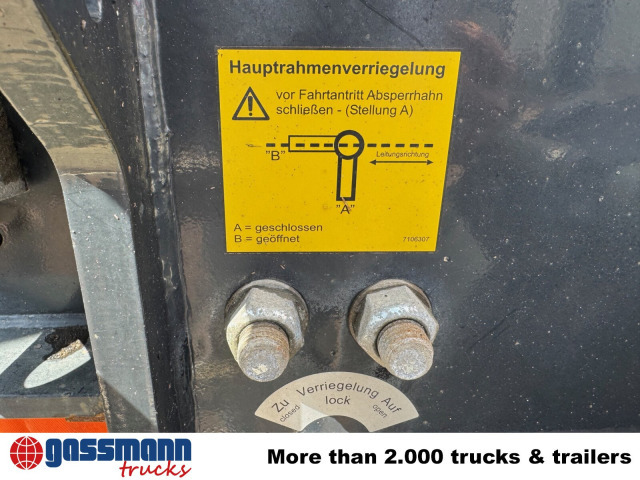 Doll LOGO H3L-14XL, Liftachse, Nachlauflenkachse, - Šumarska poluprikolica: slika Doll LOGO H3L-14XL, Liftachse, Nachlauflenkachse, - Šumarska poluprikolica Doll LOGO H3L-14XL, Liftachse, Nachlauflenkachse, - Šumarska poluprikolica: slika Doll LOGO H3L-14XL, Liftachse, Nachlauflenkachse, - Šumarska poluprikolica