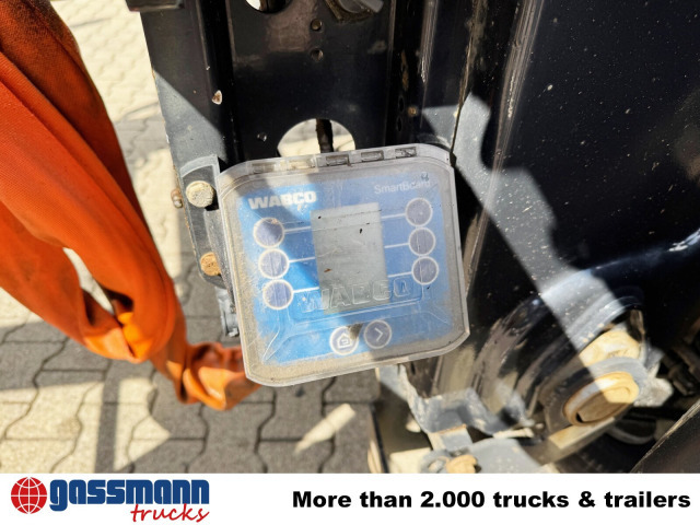 Doll LOGO H3L-14XL, Liftachse, Nachlauflenkachse, - Šumarska poluprikolica: slika Doll LOGO H3L-14XL, Liftachse, Nachlauflenkachse, - Šumarska poluprikolica Doll LOGO H3L-14XL, Liftachse, Nachlauflenkachse, - Šumarska poluprikolica: slika Doll LOGO H3L-14XL, Liftachse, Nachlauflenkachse, - Šumarska poluprikolica