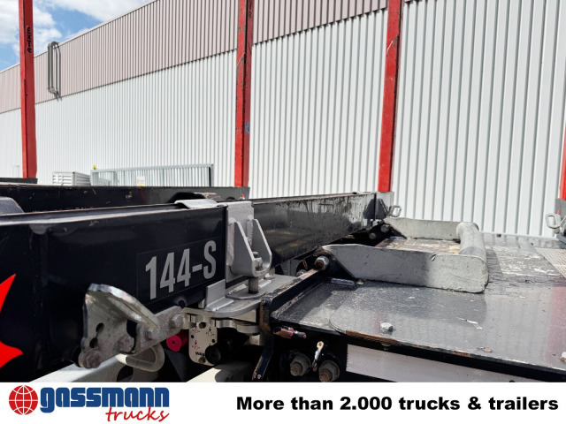 Doll LOGO H3L-14XL, Liftachse, Nachlauflenkachse, - Šumarska poluprikolica: slika Doll LOGO H3L-14XL, Liftachse, Nachlauflenkachse, - Šumarska poluprikolica Doll LOGO H3L-14XL, Liftachse, Nachlauflenkachse, - Šumarska poluprikolica: slika Doll LOGO H3L-14XL, Liftachse, Nachlauflenkachse, - Šumarska poluprikolica