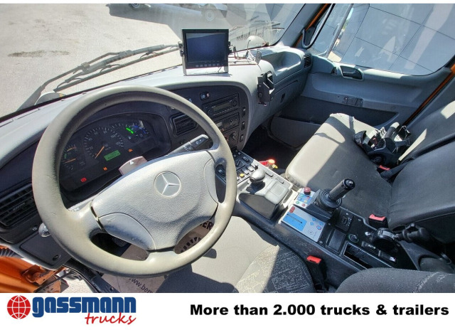 Unimog U 20 4x4, Zapfwelle, Kran Hiab 022D-3 HiDuo, - Dostavno vozilo: slika Unimog U 20 4x4, Zapfwelle, Kran Hiab 022D-3 HiDuo, - Dostavno vozilo Unimog U 20 4x4, Zapfwelle, Kran Hiab 022D-3 HiDuo, - Dostavno vozilo: slika Unimog U 20 4x4, Zapfwelle, Kran Hiab 022D-3 HiDuo, - Dostavno vozilo