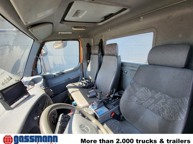 Unimog U 20 4x4, Zapfwelle, Kran Hiab 022D-3 HiDuo, - Dostavno vozilo: slika Unimog U 20 4x4, Zapfwelle, Kran Hiab 022D-3 HiDuo, - Dostavno vozilo Unimog U 20 4x4, Zapfwelle, Kran Hiab 022D-3 HiDuo, - Dostavno vozilo: slika Unimog U 20 4x4, Zapfwelle, Kran Hiab 022D-3 HiDuo, - Dostavno vozilo