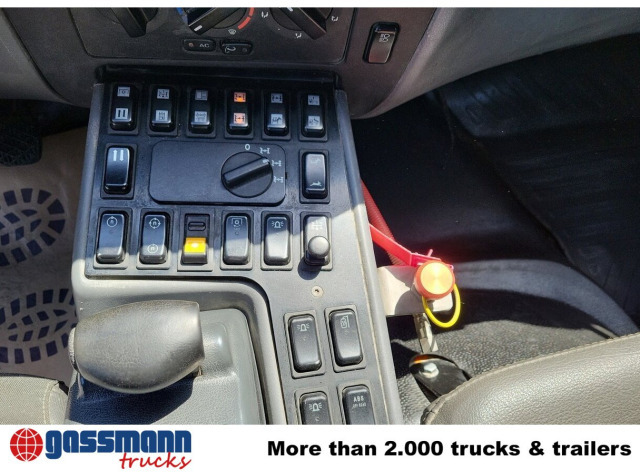 Unimog U 20 4x4, Zapfwelle, Kran Hiab 022D-3 HiDuo, - Dostavno vozilo: slika Unimog U 20 4x4, Zapfwelle, Kran Hiab 022D-3 HiDuo, - Dostavno vozilo Unimog U 20 4x4, Zapfwelle, Kran Hiab 022D-3 HiDuo, - Dostavno vozilo: slika Unimog U 20 4x4, Zapfwelle, Kran Hiab 022D-3 HiDuo, - Dostavno vozilo