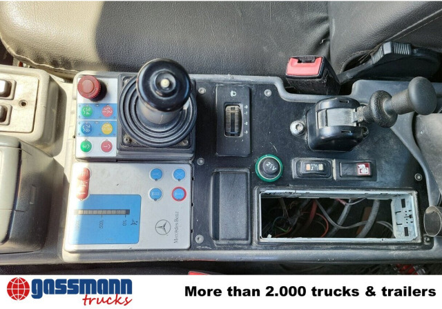 Unimog U 20 4x4, Zapfwelle, Kran Hiab 022D-3 HiDuo, - Dostavno vozilo: slika Unimog U 20 4x4, Zapfwelle, Kran Hiab 022D-3 HiDuo, - Dostavno vozilo Unimog U 20 4x4, Zapfwelle, Kran Hiab 022D-3 HiDuo, - Dostavno vozilo: slika Unimog U 20 4x4, Zapfwelle, Kran Hiab 022D-3 HiDuo, - Dostavno vozilo