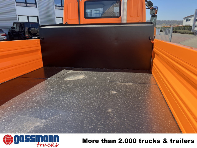 Unimog U 20 U405/70 4x4, Kipper, Winterdienstplatte - Dostavno vozilo: slika Unimog U 20 U405/70 4x4, Kipper, Winterdienstplatte - Dostavno vozilo Unimog U 20 U405/70 4x4, Kipper, Winterdienstplatte - Dostavno vozilo: slika Unimog U 20 U405/70 4x4, Kipper, Winterdienstplatte - Dostavno vozilo