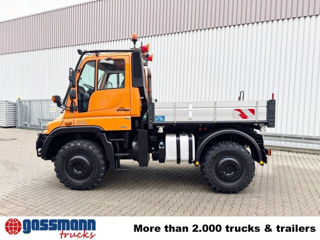 Unimog U 400 405/12 4x4, Kipper, Kommunalhydraulik, - Dostavno vozilo: slika Unimog U 400 405/12 4x4, Kipper, Kommunalhydraulik, - Dostavno vozilo Unimog U 400 405/12 4x4, Kipper, Kommunalhydraulik, - Dostavno vozilo: slika Unimog U 400 405/12 4x4, Kipper, Kommunalhydraulik, - Dostavno vozilo