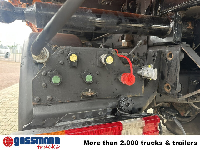 Unimog U500 4x4 405/40 mit Heckkran Hiab 077-1 HiDuo, - Dostavno vozilo: slika Unimog U500 4x4 405/40 mit Heckkran Hiab 077-1 HiDuo, - Dostavno vozilo Unimog U500 4x4 405/40 mit Heckkran Hiab 077-1 HiDuo, - Dostavno vozilo: slika Unimog U500 4x4 405/40 mit Heckkran Hiab 077-1 HiDuo, - Dostavno vozilo