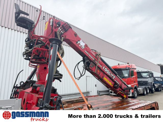 F120 S79 R - Kamion-šasija, Kamion s kranom: slika F120 S79 R - Kamion-šasija, Kamion s kranom F120 S79 R - Kamion-šasija, Kamion s kranom: slika F120 S79 R - Kamion-šasija, Kamion s kranom