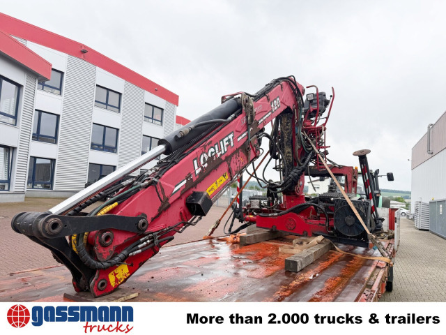 F120 S79 R - Kamion-šasija, Kamion s kranom: slika F120 S79 R - Kamion-šasija, Kamion s kranom F120 S79 R - Kamion-šasija, Kamion s kranom: slika F120 S79 R - Kamion-šasija, Kamion s kranom