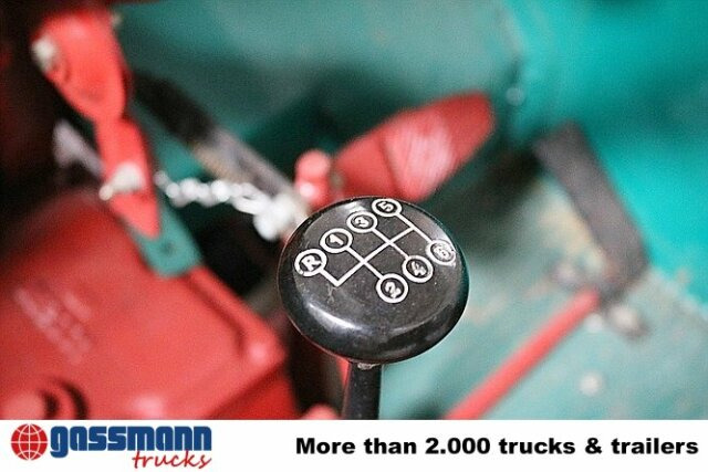 FAHR - Traktor: slika FAHR - Traktor FAHR - Traktor: slika FAHR - Traktor