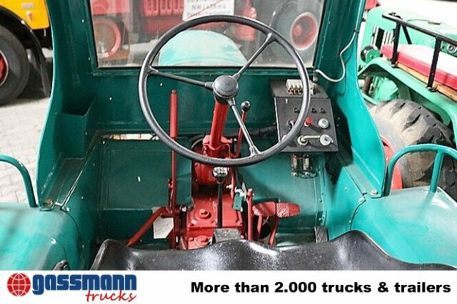 FAHR - Traktor: slika FAHR - Traktor FAHR - Traktor: slika FAHR - Traktor