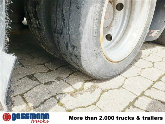 Faymonville STN-4AX, Ausziehbar auf 16,8m, 2x Lenkachse - Poluprikolica s niskim utovarivačem: slika Faymonville STN-4AX, Ausziehbar auf 16,8m, 2x Lenkachse - Poluprikolica s niskim utovarivačem Faymonville STN-4AX, Ausziehbar auf 16,8m, 2x Lenkachse - Poluprikolica s niskim utovarivačem: slika Faymonville STN-4AX, Ausziehbar auf 16,8m, 2x Lenkachse - Poluprikolica s niskim utovarivačem