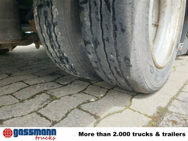 Faymonville STN-4AX, Ausziehbar auf 16,8m, 2x Lenkachse - Poluprikolica s niskim utovarivačem: slika Faymonville STN-4AX, Ausziehbar auf 16,8m, 2x Lenkachse - Poluprikolica s niskim utovarivačem Faymonville STN-4AX, Ausziehbar auf 16,8m, 2x Lenkachse - Poluprikolica s niskim utovarivačem: slika Faymonville STN-4AX, Ausziehbar auf 16,8m, 2x Lenkachse - Poluprikolica s niskim utovarivačem