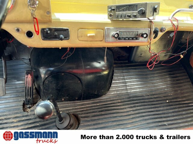 Ford FK 2500 4x2 LF8 Feuerwehr - Vatrogasno vozilo: slika Ford FK 2500 4x2 LF8 Feuerwehr - Vatrogasno vozilo Ford FK 2500 4x2 LF8 Feuerwehr - Vatrogasno vozilo: slika Ford FK 2500 4x2 LF8 Feuerwehr - Vatrogasno vozilo