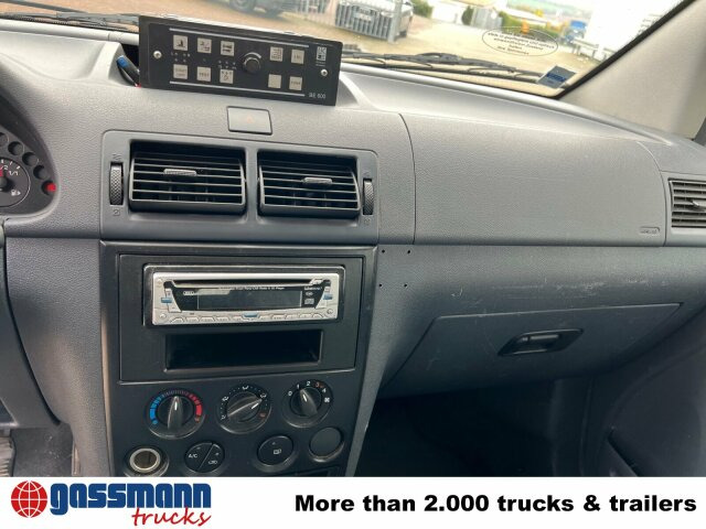 Ford Tourneo Connect 4x2, Personentransporter, - Mali kombi: slika Ford Tourneo Connect 4x2, Personentransporter, - Mali kombi Ford Tourneo Connect 4x2, Personentransporter, - Mali kombi: slika Ford Tourneo Connect 4x2, Personentransporter, - Mali kombi