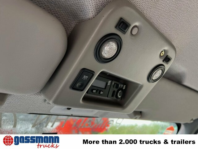 Ford Transit 2.0 4x2, Benziner! - Turistički autobus: slika Ford Transit 2.0 4x2, Benziner! - Turistički autobus Ford Transit 2.0 4x2, Benziner! - Turistički autobus: slika Ford Transit 2.0 4x2, Benziner! - Turistički autobus