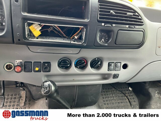 Ford Transit 2.0 4x2, Benziner! - Turistički autobus: slika Ford Transit 2.0 4x2, Benziner! - Turistički autobus Ford Transit 2.0 4x2, Benziner! - Turistički autobus: slika Ford Transit 2.0 4x2, Benziner! - Turistički autobus