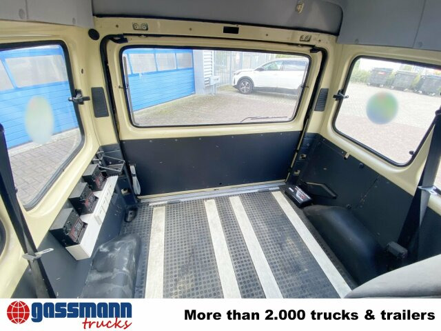 Ford Transit 2.5 4x2, Personentransporter, 8 Sitze - Turistički autobus: slika Ford Transit 2.5 4x2, Personentransporter, 8 Sitze - Turistički autobus Ford Transit 2.5 4x2, Personentransporter, 8 Sitze - Turistički autobus: slika Ford Transit 2.5 4x2, Personentransporter, 8 Sitze - Turistički autobus