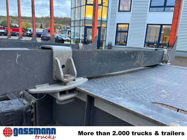 GSODAM GSTB3SL Holzauflieger, Liftachse - Šumarska poluprikolica: slika GSODAM GSTB3SL Holzauflieger, Liftachse - Šumarska poluprikolica GSODAM GSTB3SL Holzauflieger, Liftachse - Šumarska poluprikolica: slika GSODAM GSTB3SL Holzauflieger, Liftachse - Šumarska poluprikolica