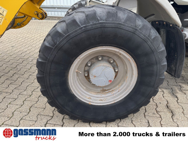 Atlas AR 75 Radlader, SWE - Građevinski strojevi: slika Atlas AR 75 Radlader, SWE - Građevinski strojevi Atlas AR 75 Radlader, SWE - Građevinski strojevi: slika Atlas AR 75 Radlader, SWE - Građevinski strojevi