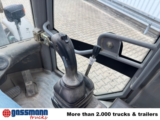 Atlas AR 75 Radlader, SWE - Građevinski strojevi: slika Atlas AR 75 Radlader, SWE - Građevinski strojevi Atlas AR 75 Radlader, SWE - Građevinski strojevi: slika Atlas AR 75 Radlader, SWE - Građevinski strojevi