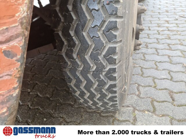 LMV 8/D Gabelstapler, 8 to Hubkraft, Oldtimer - Građevinski strojevi: slika LMV 8/D Gabelstapler, 8 to Hubkraft, Oldtimer - Građevinski strojevi LMV 8/D Gabelstapler, 8 to Hubkraft, Oldtimer - Građevinski strojevi: slika LMV 8/D Gabelstapler, 8 to Hubkraft, Oldtimer - Građevinski strojevi