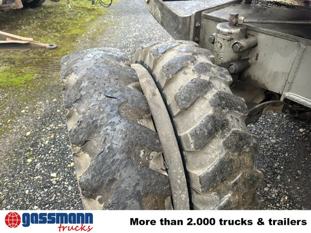 O & K Mobilbagger MH 4 PLUS/PL - Građevinski strojevi: slika O & K Mobilbagger MH 4 PLUS/PL - Građevinski strojevi O & K Mobilbagger MH 4 PLUS/PL - Građevinski strojevi: slika O & K Mobilbagger MH 4 PLUS/PL - Građevinski strojevi