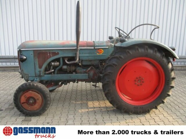 Hanomag Granit 500 - Traktor: slika Hanomag Granit 500 - Traktor Hanomag Granit 500 - Traktor: slika Hanomag Granit 500 - Traktor
