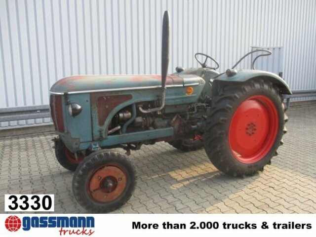 Hanomag Granit 500 - Traktor: slika Hanomag Granit 500 - Traktor Hanomag Granit 500 - Traktor: slika Hanomag Granit 500 - Traktor