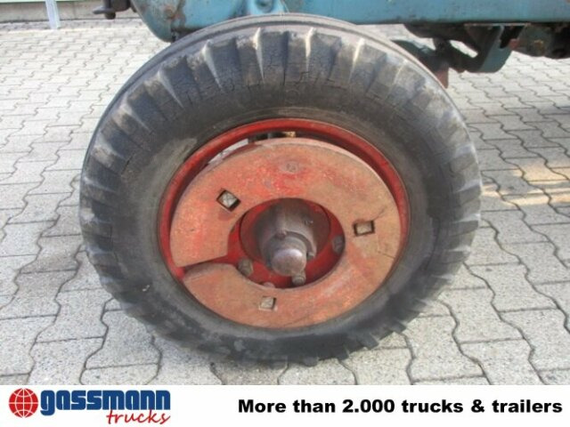 Hanomag Granit 500 - Traktor: slika Hanomag Granit 500 - Traktor Hanomag Granit 500 - Traktor: slika Hanomag Granit 500 - Traktor