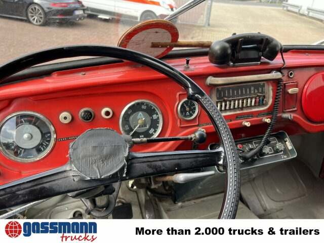 Hanomag LF8 Markant L Diesel - Oldtimer - Vatrogasno vozilo: slika Hanomag LF8 Markant L Diesel - Oldtimer - Vatrogasno vozilo Hanomag LF8 Markant L Diesel - Oldtimer - Vatrogasno vozilo: slika Hanomag LF8 Markant L Diesel - Oldtimer - Vatrogasno vozilo