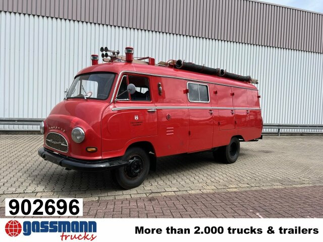 Hanomag LF8 Markant L Diesel - Oldtimer - Vatrogasno vozilo: slika Hanomag LF8 Markant L Diesel - Oldtimer - Vatrogasno vozilo Hanomag LF8 Markant L Diesel - Oldtimer - Vatrogasno vozilo: slika Hanomag LF8 Markant L Diesel - Oldtimer - Vatrogasno vozilo