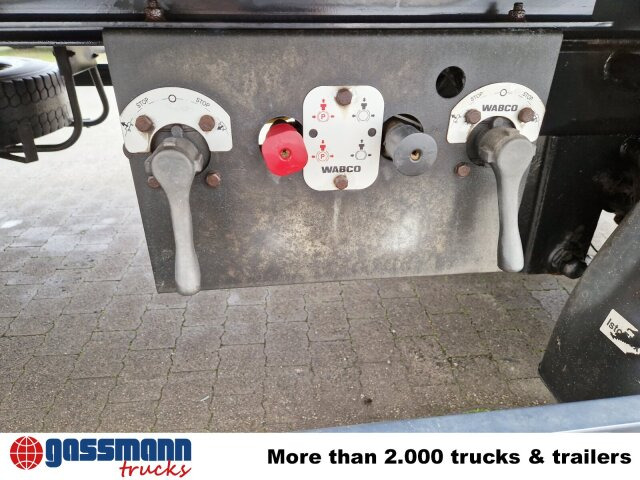 Hofmann, Kleiderkofferanhänger, durchladbar, - Prikolica sa zatvorenim sandukom: slika Hofmann, Kleiderkofferanhänger, durchladbar, - Prikolica sa zatvorenim sandukom Hofmann, Kleiderkofferanhänger, durchladbar, - Prikolica sa zatvorenim sandukom: slika Hofmann, Kleiderkofferanhänger, durchladbar, - Prikolica sa zatvorenim sandukom