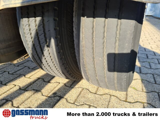 Hüffermann HAR 18.70 Abrollanhänger - Abroll/ Samopodizač prikolica: slika Hüffermann HAR 18.70 Abrollanhänger - Abroll/ Samopodizač prikolica Hüffermann HAR 18.70 Abrollanhänger - Abroll/ Samopodizač prikolica: slika Hüffermann HAR 18.70 Abrollanhänger - Abroll/ Samopodizač prikolica