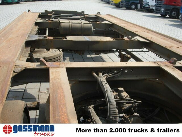 Hüffermann HAR 1870 - Abroll/ Samopodizač prikolica: slika Hüffermann HAR 1870 - Abroll/ Samopodizač prikolica Hüffermann HAR 1870 - Abroll/ Samopodizač prikolica: slika Hüffermann HAR 1870 - Abroll/ Samopodizač prikolica