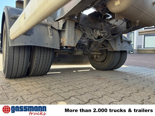 Hüffermann HSA 18.65 Schlittenabroller - Abroll/ Samopodizač prikolica: slika Hüffermann HSA 18.65 Schlittenabroller - Abroll/ Samopodizač prikolica Hüffermann HSA 18.65 Schlittenabroller - Abroll/ Samopodizač prikolica: slika Hüffermann HSA 18.65 Schlittenabroller - Abroll/ Samopodizač prikolica