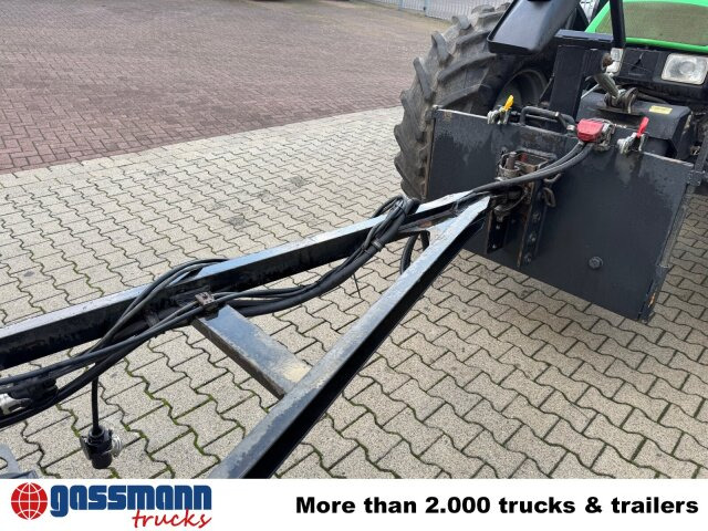 Hüffermann HSA 18.70 Schlittenabroller - Abroll/ Samopodizač prikolica: slika Hüffermann HSA 18.70 Schlittenabroller - Abroll/ Samopodizač prikolica Hüffermann HSA 18.70 Schlittenabroller - Abroll/ Samopodizač prikolica: slika Hüffermann HSA 18.70 Schlittenabroller - Abroll/ Samopodizač prikolica