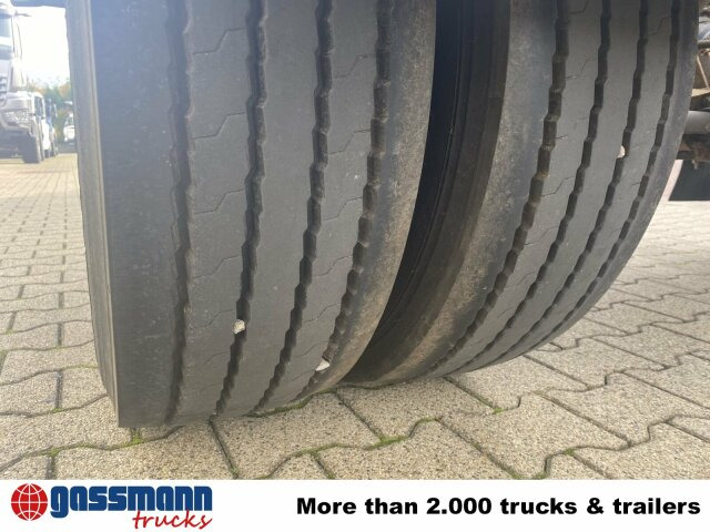 Hüffermann HSA 18.70 Schlittenabroller - Abroll/ Samopodizač prikolica: slika Hüffermann HSA 18.70 Schlittenabroller - Abroll/ Samopodizač prikolica Hüffermann HSA 18.70 Schlittenabroller - Abroll/ Samopodizač prikolica: slika Hüffermann HSA 18.70 Schlittenabroller - Abroll/ Samopodizač prikolica