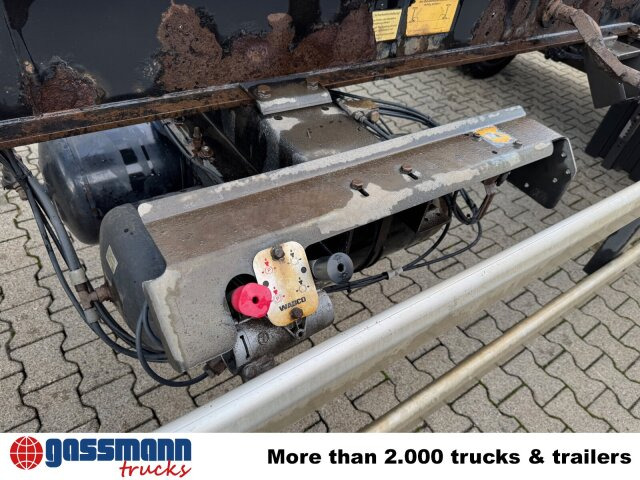 Hüffermann HSA 18.70 Schlittenabroller - Abroll/ Samopodizač prikolica: slika Hüffermann HSA 18.70 Schlittenabroller - Abroll/ Samopodizač prikolica Hüffermann HSA 18.70 Schlittenabroller - Abroll/ Samopodizač prikolica: slika Hüffermann HSA 18.70 Schlittenabroller - Abroll/ Samopodizač prikolica