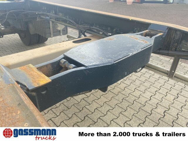 Hüffermann HSA 18.70 Schlittenabroller - Abroll/ Samopodizač prikolica: slika Hüffermann HSA 18.70 Schlittenabroller - Abroll/ Samopodizač prikolica Hüffermann HSA 18.70 Schlittenabroller - Abroll/ Samopodizač prikolica: slika Hüffermann HSA 18.70 Schlittenabroller - Abroll/ Samopodizač prikolica