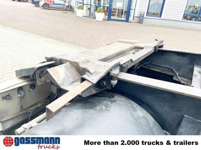 Hüffermann HSA 18.70 Schlittenabroller - Abroll/ Samopodizač prikolica: slika Hüffermann HSA 18.70 Schlittenabroller - Abroll/ Samopodizač prikolica Hüffermann HSA 18.70 Schlittenabroller - Abroll/ Samopodizač prikolica: slika Hüffermann HSA 18.70 Schlittenabroller - Abroll/ Samopodizač prikolica