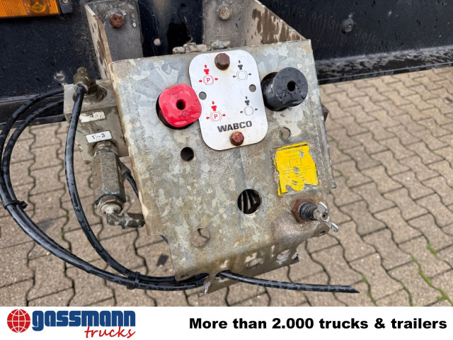 Hüffermann HSA 18.70 Schlittenabroller - Abroll/ Samopodizač prikolica: slika Hüffermann HSA 18.70 Schlittenabroller - Abroll/ Samopodizač prikolica Hüffermann HSA 18.70 Schlittenabroller - Abroll/ Samopodizač prikolica: slika Hüffermann HSA 18.70 Schlittenabroller - Abroll/ Samopodizač prikolica